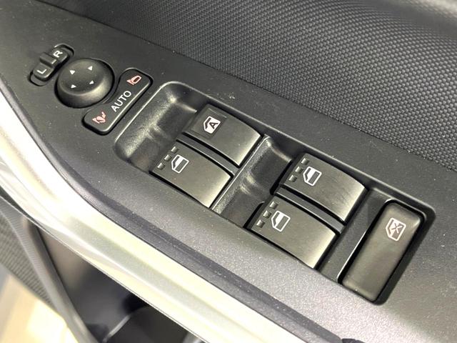 ライズ X 禁煙車 衝突軽減装置 ナビゲーション バックカメラ ドライブレコーダー ETC ステアリングスイッチ LEDヘッドライト オートライト スマートキー USBポート オート電動格納ミラー(25枚目)