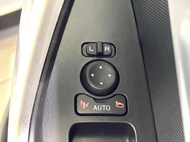 ライズ X 禁煙車 衝突軽減装置 ナビゲーション バックカメラ ドライブレコーダー ETC ステアリングスイッチ LEDヘッドライト オートライト スマートキー USBポート オート電動格納ミラー(26枚目)