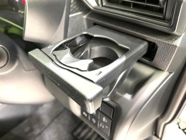 ライズ X 禁煙車 衝突軽減装置 ナビゲーション バックカメラ ドライブレコーダー ETC ステアリングスイッチ LEDヘッドライト オートライト スマートキー USBポート オート電動格納ミラー(27枚目)