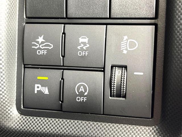 ライズ X 禁煙車 衝突軽減装置 ナビゲーション バックカメラ ドライブレコーダー ETC ステアリングスイッチ LEDヘッドライト オートライト スマートキー USBポート オート電動格納ミラー(28枚目)