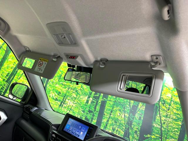 ライズ X 禁煙車 衝突軽減装置 ナビゲーション バックカメラ ドライブレコーダー ETC ステアリングスイッチ LEDヘッドライト オートライト スマートキー USBポート オート電動格納ミラー(29枚目)