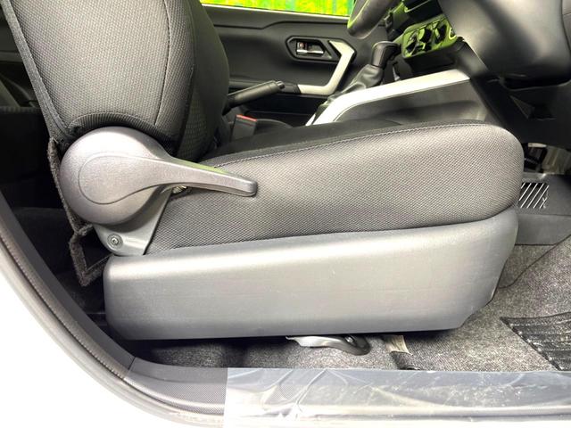 ライズ X 禁煙車 衝突軽減装置 ナビゲーション バックカメラ ドライブレコーダー ETC ステアリングスイッチ LEDヘッドライト オートライト スマートキー USBポート オート電動格納ミラー(30枚目)