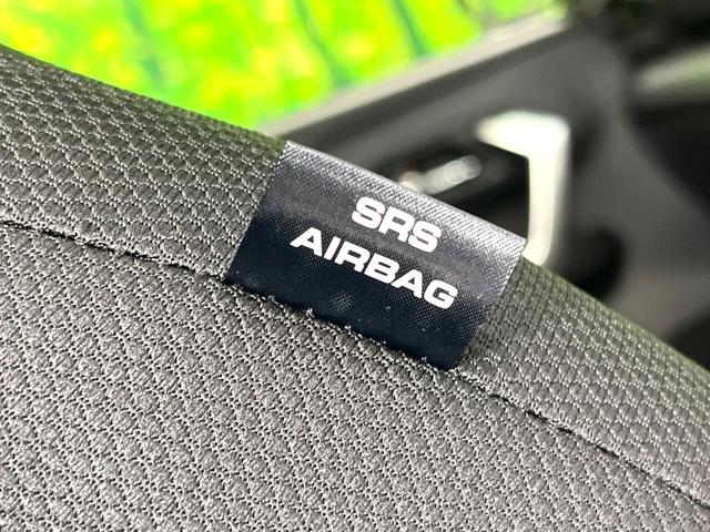 ライズ X 禁煙車 衝突軽減装置 ナビゲーション バックカメラ ドライブレコーダー ETC ステアリングスイッチ LEDヘッドライト オートライト スマートキー USBポート オート電動格納ミラー(31枚目)