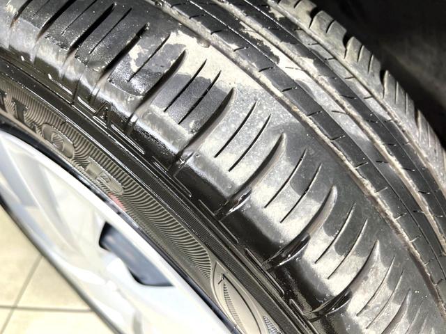 ライズ X 禁煙車 衝突軽減装置 ナビゲーション バックカメラ ドライブレコーダー ETC ステアリングスイッチ LEDヘッドライト オートライト スマートキー USBポート オート電動格納ミラー(33枚目)