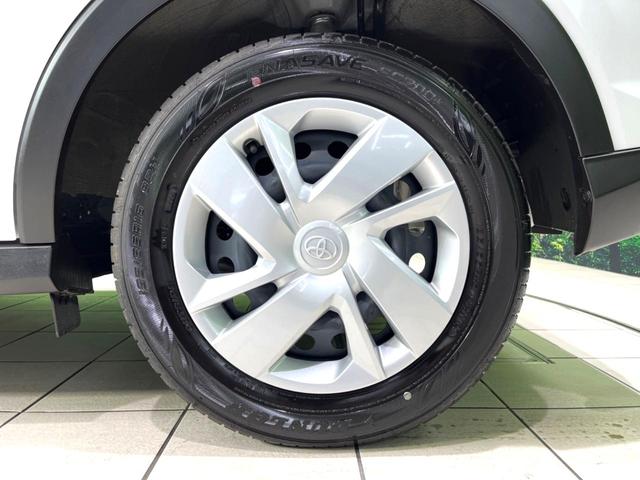 ライズ X 禁煙車 衝突軽減装置 ナビゲーション バックカメラ ドライブレコーダー ETC ステアリングスイッチ LEDヘッドライト オートライト スマートキー USBポート オート電動格納ミラー(34枚目)