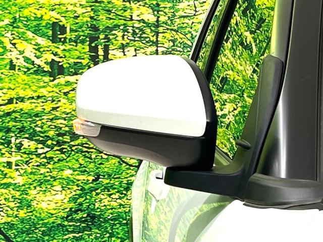 ライズ X 禁煙車 衝突軽減装置 ナビゲーション バックカメラ ドライブレコーダー ETC ステアリングスイッチ LEDヘッドライト オートライト スマートキー USBポート オート電動格納ミラー(37枚目)