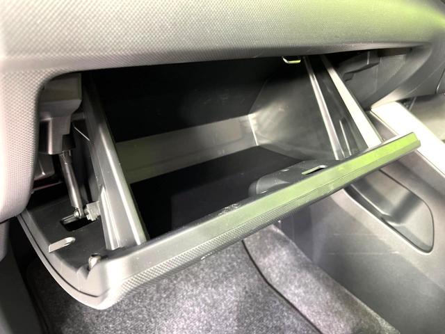 ライズ X 禁煙車 衝突軽減装置 ナビゲーション バックカメラ ドライブレコーダー ETC ステアリングスイッチ LEDヘッドライト オートライト スマートキー USBポート オート電動格納ミラー(43枚目)