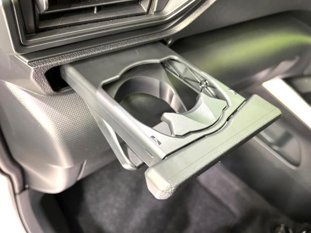 ライズ X 禁煙車 衝突軽減装置 ナビゲーション バックカメラ ドライブレコーダー ETC ステアリングスイッチ LEDヘッドライト オートライト スマートキー USBポート オート電動格納ミラー(44枚目)