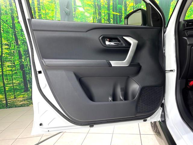 ライズ X 禁煙車 衝突軽減装置 ナビゲーション バックカメラ ドライブレコーダー ETC ステアリングスイッチ LEDヘッドライト オートライト スマートキー USBポート オート電動格納ミラー(46枚目)