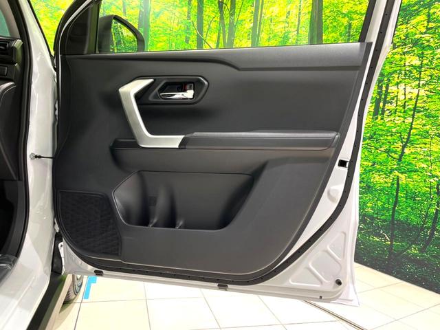 ライズ X 禁煙車 衝突軽減装置 ナビゲーション バックカメラ ドライブレコーダー ETC ステアリングスイッチ LEDヘッドライト オートライト スマートキー USBポート オート電動格納ミラー(47枚目)