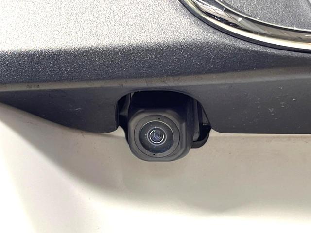 ライズ X 禁煙車 衝突軽減装置 ナビゲーション バックカメラ ドライブレコーダー ETC ステアリングスイッチ LEDヘッドライト オートライト スマートキー USBポート オート電動格納ミラー(48枚目)