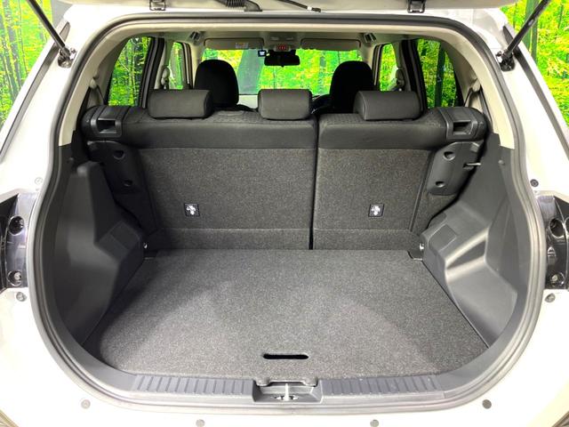 ライズ X 禁煙車 衝突軽減装置 ナビゲーション バックカメラ ドライブレコーダー ETC ステアリングスイッチ LEDヘッドライト オートライト スマートキー USBポート オート電動格納ミラー(49枚目)