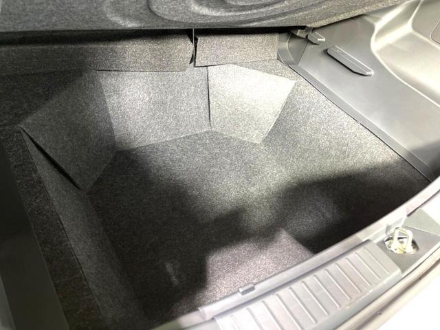 ライズ X 禁煙車 衝突軽減装置 ナビゲーション バックカメラ ドライブレコーダー ETC ステアリングスイッチ LEDヘッドライト オートライト スマートキー USBポート オート電動格納ミラー(50枚目)