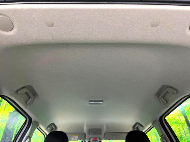 ライズ X 禁煙車 衝突軽減装置 ナビゲーション バックカメラ ドライブレコーダー ETC ステアリングスイッチ LEDヘッドライト オートライト スマートキー USBポート オート電動格納ミラー(51枚目)