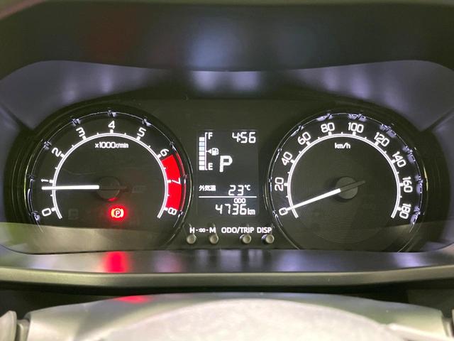 ライズ X 禁煙車 衝突軽減装置 ナビゲーション バックカメラ ドライブレコーダー ETC ステアリングスイッチ LEDヘッドライト オートライト スマートキー USBポート オート電動格納ミラー(52枚目)