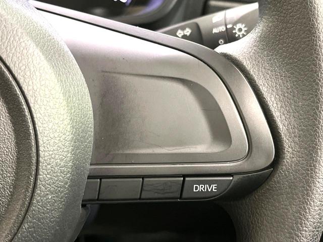 ライズ X 禁煙車 衝突軽減装置 ナビゲーション バックカメラ ドライブレコーダー ETC ステアリングスイッチ LEDヘッドライト オートライト スマートキー USBポート オート電動格納ミラー(53枚目)