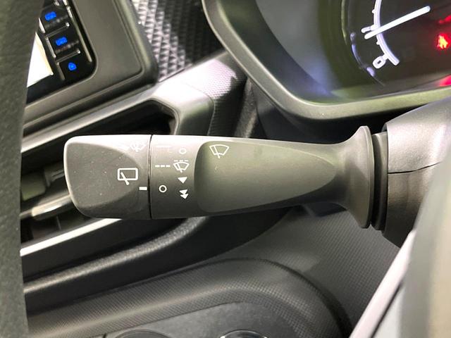 ライズ X 禁煙車 衝突軽減装置 ナビゲーション バックカメラ ドライブレコーダー ETC ステアリングスイッチ LEDヘッドライト オートライト スマートキー USBポート オート電動格納ミラー(54枚目)