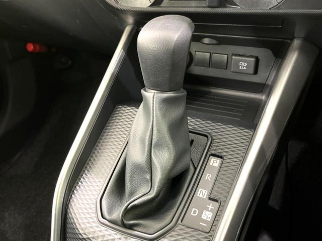 ライズ X 禁煙車 衝突軽減装置 ナビゲーション バックカメラ ドライブレコーダー ETC ステアリングスイッチ LEDヘッドライト オートライト スマートキー USBポート オート電動格納ミラー(56枚目)