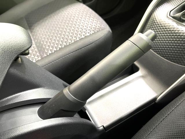 ライズ X 禁煙車 衝突軽減装置 ナビゲーション バックカメラ ドライブレコーダー ETC ステアリングスイッチ LEDヘッドライト オートライト スマートキー USBポート オート電動格納ミラー(57枚目)