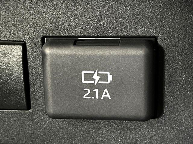 ライズ X 禁煙車 衝突軽減装置 ナビゲーション バックカメラ ドライブレコーダー ETC ステアリングスイッチ LEDヘッドライト オートライト スマートキー USBポート オート電動格納ミラー(59枚目)