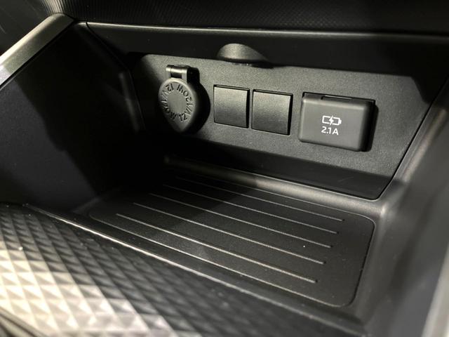 ライズ X 禁煙車 衝突軽減装置 ナビゲーション バックカメラ ドライブレコーダー ETC ステアリングスイッチ LEDヘッドライト オートライト スマートキー USBポート オート電動格納ミラー(61枚目)
