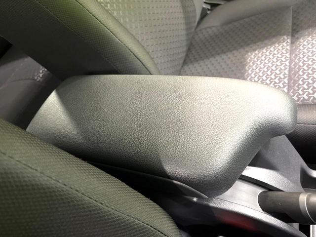 ライズ X 禁煙車 衝突軽減装置 ナビゲーション バックカメラ ドライブレコーダー ETC ステアリングスイッチ LEDヘッドライト オートライト スマートキー USBポート オート電動格納ミラー(62枚目)