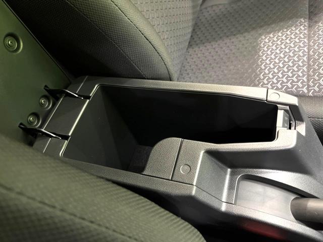 ライズ X 禁煙車 衝突軽減装置 ナビゲーション バックカメラ ドライブレコーダー ETC ステアリングスイッチ LEDヘッドライト オートライト スマートキー USBポート オート電動格納ミラー(63枚目)