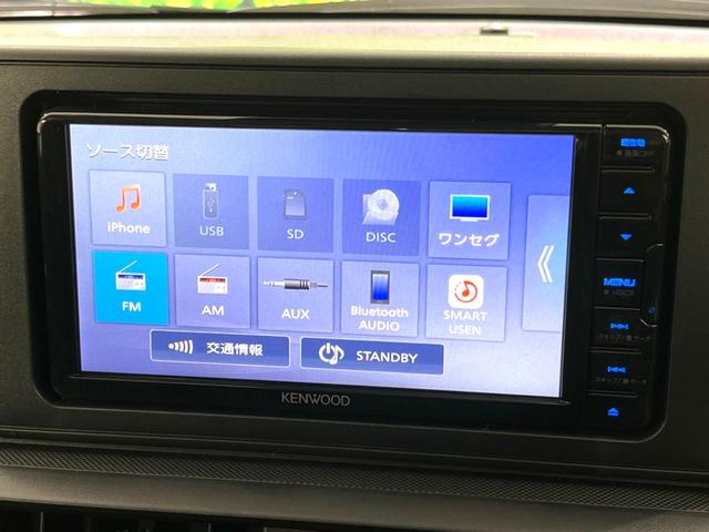 ライズ X 禁煙車 衝突軽減装置 ナビゲーション バックカメラ ドライブレコーダー ETC ステアリングスイッチ LEDヘッドライト オートライト スマートキー USBポート オート電動格納ミラー(65枚目)