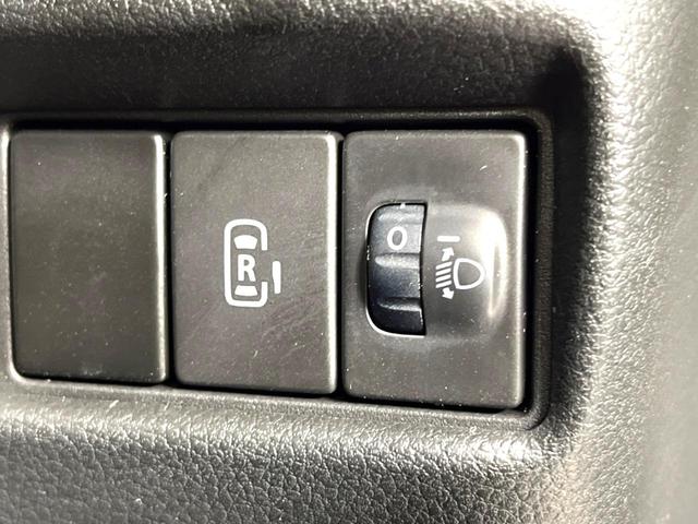 スペーシアベース XF 電動スライドドア 衝突軽減装置 レーダークルーズコントロール スマートキー シートヒーター LEDヘッド LEDフォグ レーンキープアシスト クリアランスソナー 車線逸脱警報 ステアリングスイッチ(3枚目)