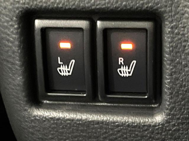 スペーシアベース XF 電動スライドドア 衝突軽減装置 レーダークルーズコントロール スマートキー シートヒーター LEDヘッド LEDフォグ レーンキープアシスト クリアランスソナー 車線逸脱警報 ステアリングスイッチ(7枚目)