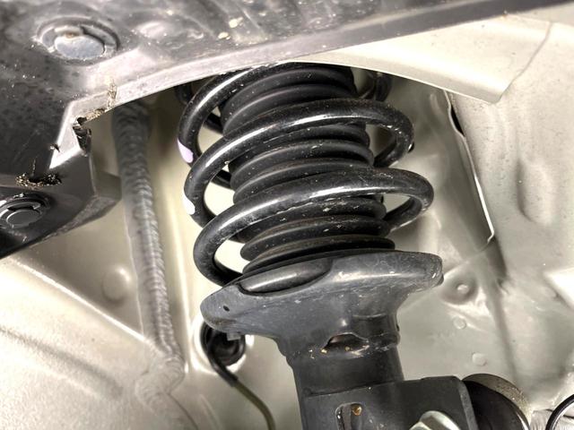 スペーシアベース XF 電動スライドドア 衝突軽減装置 レーダークルーズコントロール スマートキー シートヒーター LEDヘッド LEDフォグ レーンキープアシスト クリアランスソナー 車線逸脱警報 ステアリングスイッチ(20枚目)