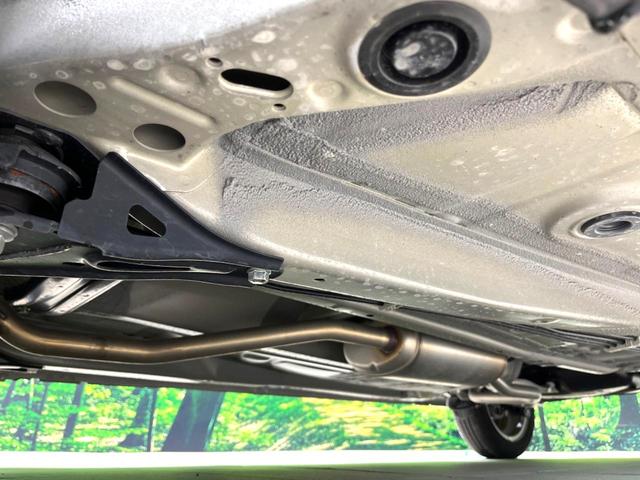 スペーシアベース XF 電動スライドドア 衝突軽減装置 レーダークルーズコントロール スマートキー シートヒーター LEDヘッド LEDフォグ レーンキープアシスト クリアランスソナー 車線逸脱警報 ステアリングスイッチ(22枚目)