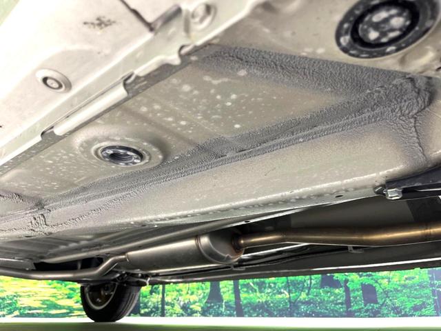 スペーシアベース XF 電動スライドドア 衝突軽減装置 レーダークルーズコントロール スマートキー シートヒーター LEDヘッド LEDフォグ レーンキープアシスト クリアランスソナー 車線逸脱警報 ステアリングスイッチ(23枚目)