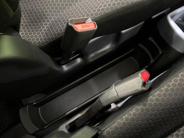 スペーシアベース XF 電動スライドドア 衝突軽減装置 レーダークルーズコントロール スマートキー シートヒーター LEDヘッド LEDフォグ レーンキープアシスト クリアランスソナー 車線逸脱警報 ステアリングスイッチ(44枚目)