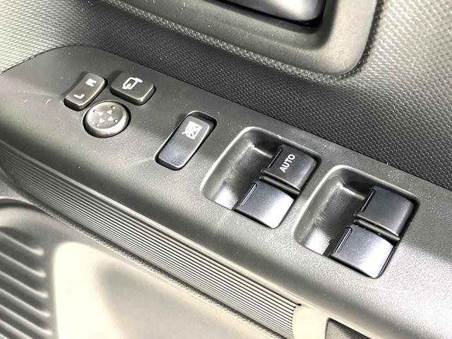 スペーシアベース XF 電動スライドドア 衝突軽減装置 レーダークルーズコントロール スマートキー シートヒーター LEDヘッド LEDフォグ レーンキープアシスト クリアランスソナー 車線逸脱警報 ステアリングスイッチ(47枚目)