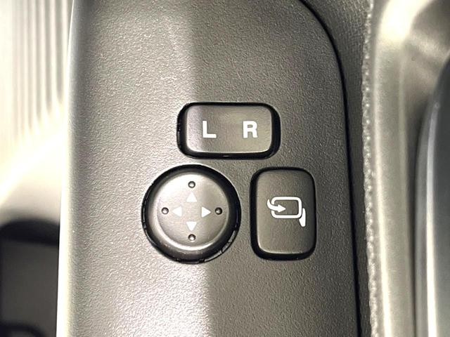 スペーシアベース XF 電動スライドドア 衝突軽減装置 レーダークルーズコントロール スマートキー シートヒーター LEDヘッド LEDフォグ レーンキープアシスト クリアランスソナー 車線逸脱警報 ステアリングスイッチ(48枚目)