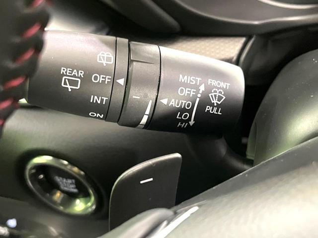 ＣＸ－５ ＸＤ　スポーツアピアランス　純正ＳＤナビ　全周囲カメラ　衝突被害軽減システム　レーダークルーズ　禁煙車　レザーシート　ドラレコ　コーナーセンサー　スマートキー　ＬＥＤヘッド　車線逸脱警報　オートライト　純正１９インチアルミ（46枚目）