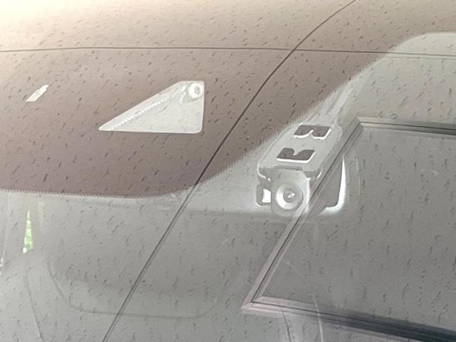 ＣＸ－５ ＸＤ　スポーツアピアランス　純正ＳＤナビ　全周囲カメラ　衝突被害軽減システム　レーダークルーズ　禁煙車　レザーシート　ドラレコ　コーナーセンサー　スマートキー　ＬＥＤヘッド　車線逸脱警報　オートライト　純正１９インチアルミ（50枚目）