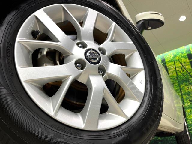 ノート e-パワー メダリスト 純正SDナビ 衝突被害軽減システム レーダークルーズ 禁煙車 ハーフレザーシート ドラレコ コーナーセンサー スマートキー LEDヘッド 車線逸脱警報 オートライト オートエアコン(13枚目)