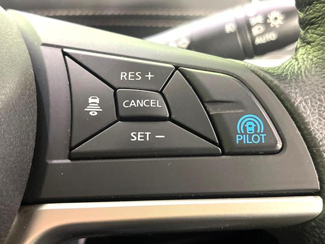 セレナ G 純正9型ナビ 全周囲カメラ プロパイロット 禁煙車 ドラレコ ETC LEDヘッド パークアシスト オートライト オートエアコン スマートキー 電動格納ミラー バニティミラー(5枚目)