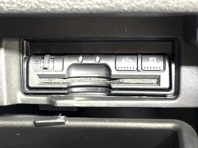 セレナ G 純正9型ナビ 全周囲カメラ プロパイロット 禁煙車 ドラレコ ETC LEDヘッド パークアシスト オートライト オートエアコン スマートキー 電動格納ミラー バニティミラー(7枚目)