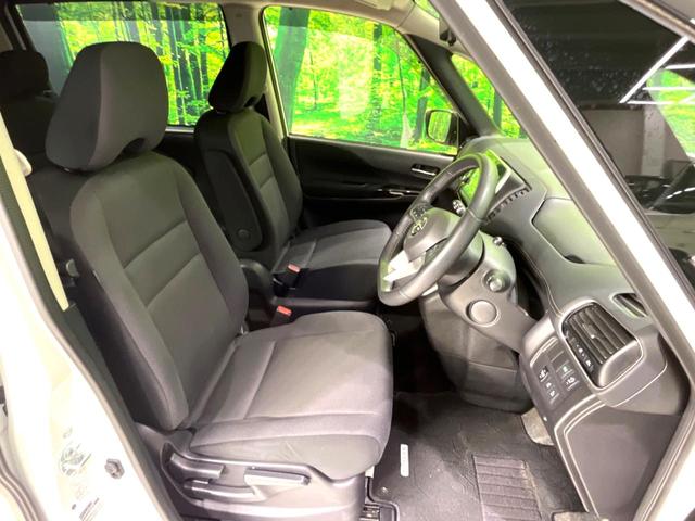 セレナ G 純正9型ナビ 全周囲カメラ プロパイロット 禁煙車 ドラレコ ETC LEDヘッド パークアシスト オートライト オートエアコン スマートキー 電動格納ミラー バニティミラー(8枚目)