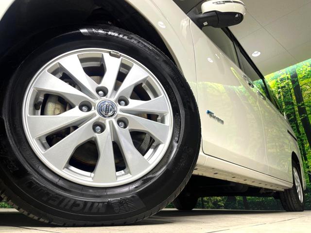 セレナ G 純正9型ナビ 全周囲カメラ プロパイロット 禁煙車 ドラレコ ETC LEDヘッド パークアシスト オートライト オートエアコン スマートキー 電動格納ミラー バニティミラー(14枚目)