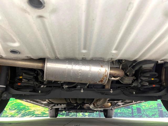 セレナ G 純正9型ナビ 全周囲カメラ プロパイロット 禁煙車 ドラレコ ETC LEDヘッド パークアシスト オートライト オートエアコン スマートキー 電動格納ミラー バニティミラー(20枚目)