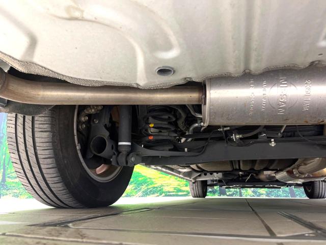 セレナ G 純正9型ナビ 全周囲カメラ プロパイロット 禁煙車 ドラレコ ETC LEDヘッド パークアシスト オートライト オートエアコン スマートキー 電動格納ミラー バニティミラー(22枚目)