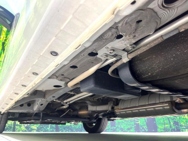 セレナ G 純正9型ナビ 全周囲カメラ プロパイロット 禁煙車 ドラレコ ETC LEDヘッド パークアシスト オートライト オートエアコン スマートキー 電動格納ミラー バニティミラー(23枚目)