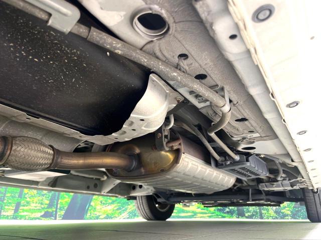 セレナ G 純正9型ナビ 全周囲カメラ プロパイロット 禁煙車 ドラレコ ETC LEDヘッド パークアシスト オートライト オートエアコン スマートキー 電動格納ミラー バニティミラー(24枚目)