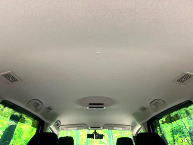 セレナ G 純正9型ナビ 全周囲カメラ プロパイロット 禁煙車 ドラレコ ETC LEDヘッド パークアシスト オートライト オートエアコン スマートキー 電動格納ミラー バニティミラー(25枚目)