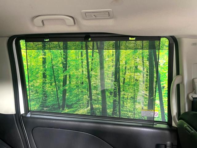 セレナ G 純正9型ナビ 全周囲カメラ プロパイロット 禁煙車 ドラレコ ETC LEDヘッド パークアシスト オートライト オートエアコン スマートキー 電動格納ミラー バニティミラー(26枚目)