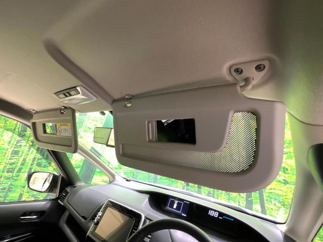 セレナ G 純正9型ナビ 全周囲カメラ プロパイロット 禁煙車 ドラレコ ETC LEDヘッド パークアシスト オートライト オートエアコン スマートキー 電動格納ミラー バニティミラー(27枚目)